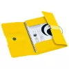 Konventioneller Aktenordner Herlitz 11394343