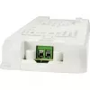 LED-Treiber Inter-Tech LED12-50 50W IP20 100000h