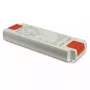 LED-Treiber Inter-Tech LED12-50 50W IP20 100000h