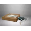 Netzwerkkarte Inter-Tech LR-9201