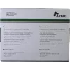 HDD-Gehäuse Inter-Tech Argus GD-35LK01 Schwarz 3,5 Zoll