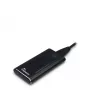 SSD-Gehäuse Inter-Tech GD-MSLK01