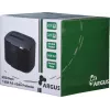 Storage-Drive-Dockingstation Inter-Tech 88884070