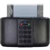 Storage-Drive-Dockingstation Inter-Tech 88884070