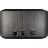 Storage-Drive-Dockingstation Inter-Tech 88884070