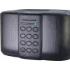 Storage-Drive-Dockingstation Inter-Tech 88884070