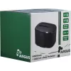 Storage-Drive-Dockingstation Inter-Tech 88884070