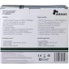 Storage-Drive-Dockingstation Inter-Tech 88884070