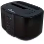 Storage-Drive-Dockingstation Inter-Tech 88884070