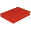 Cover Inter-Tech 88885390 Aufbewahrungsbox für Speicherlaufwerke