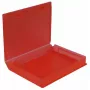 Cover Inter-Tech 88885390 Aufbewahrungsbox für Speicherlaufwerke