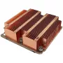 Kühlkörper/Kühler Inter-Tech B-6