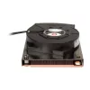 Kühler Inter-Tech B-3 Prozessor 8 cm Grau 1000-4000 U/min 16-44,9 dB