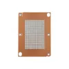 Kühler Inter-Tech B-3 Prozessor 8 cm Grau 1000-4000 U/min 16-44,9 dB