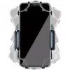 Passive Halterung Inter-Tech MTH-200 für MP3 MP4 Mobiltelefon Smartphone