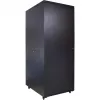 Freistehendes Rack Inter-Tech 88887257 42U Schwarz