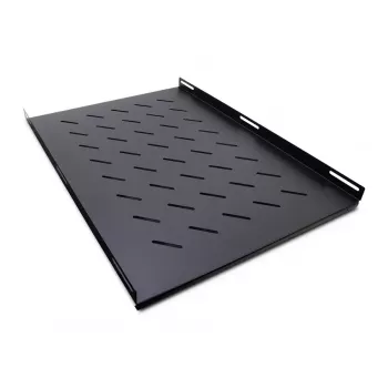 Rack shelf Inter-Tech 88887264