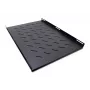 Rack shelf Inter-Tech 88887264