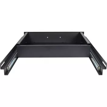 Schubladeneinheit Inter-Tech 88887266