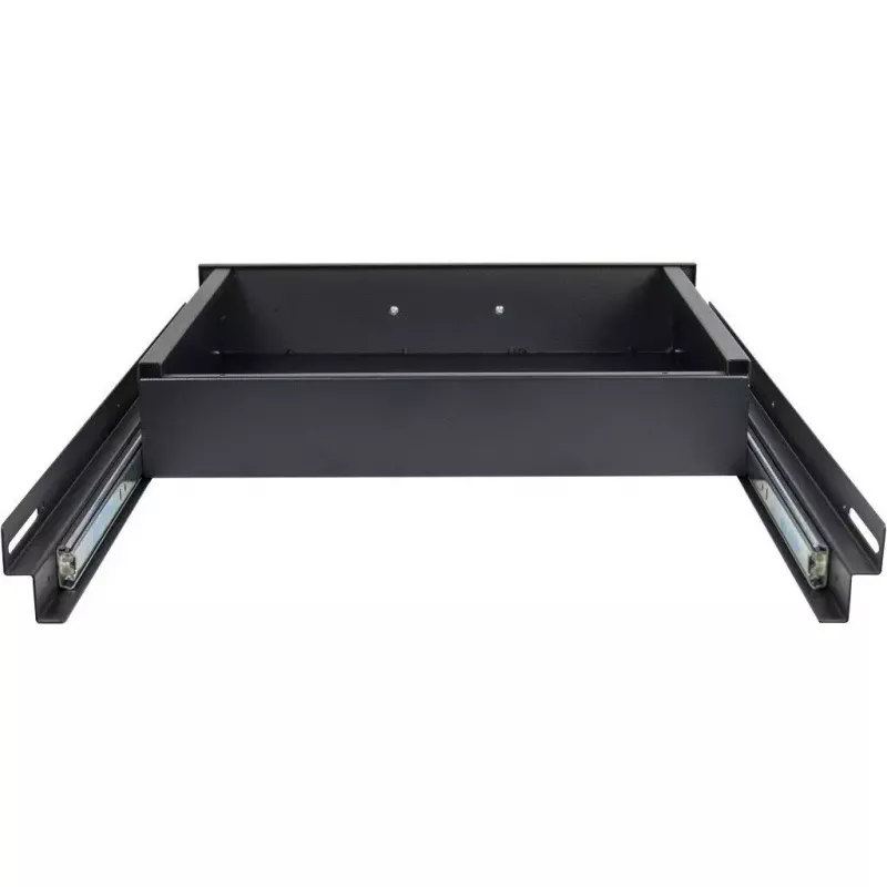 Schubladeneinheit Inter-Tech 88887266