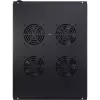 Lüfterpanel Inter-Tech SWSN-800