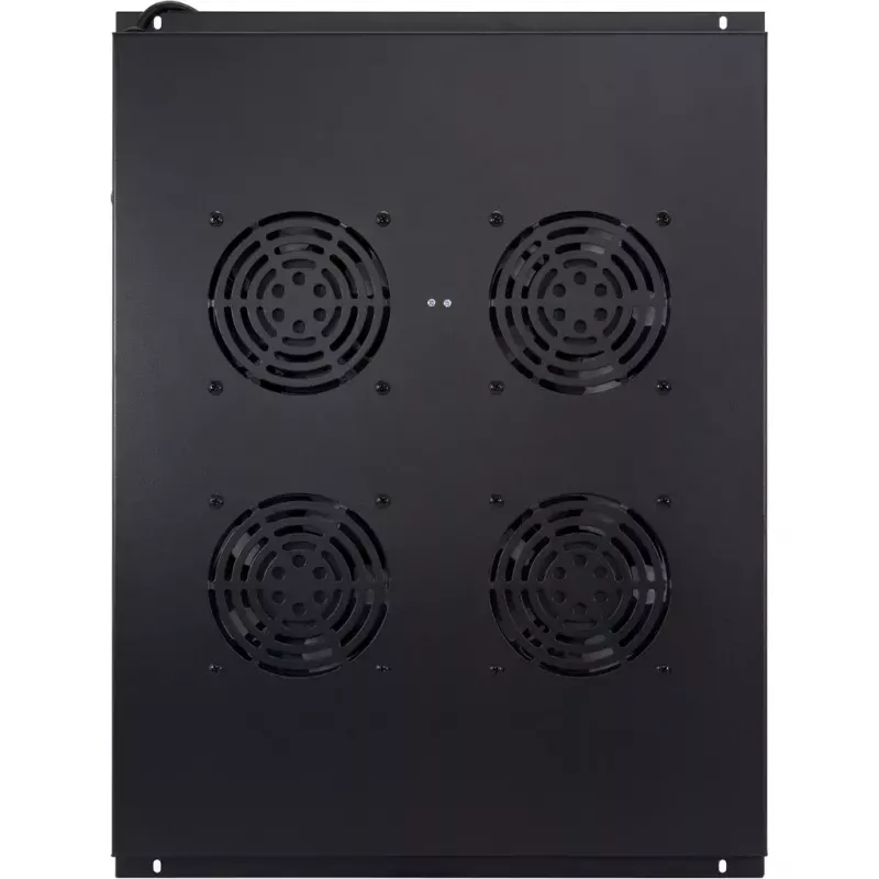 Lüfterpanel Inter-Tech SWSN-800