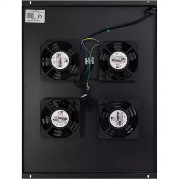 Lüfterpanel Inter-Tech SWSN-800