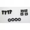 Blindpanel Inter-Tech 88887270