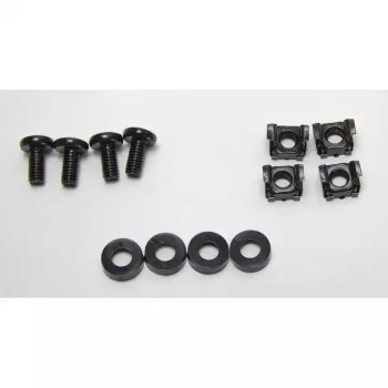Blindpanel Inter-Tech 88887270