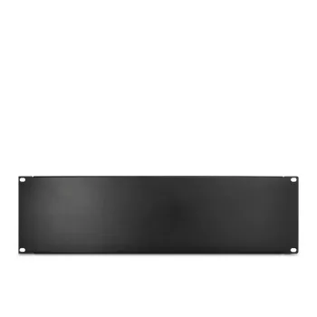 Blindpanel Inter-Tech 88887270