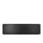 Blindpanel Inter-Tech 88887270