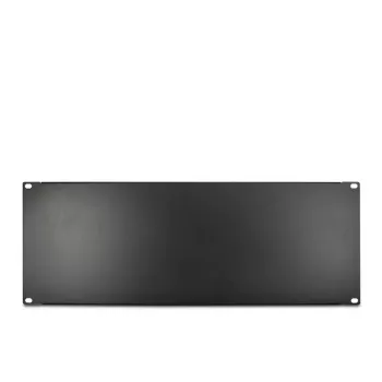 Rack-Blindplatte Inter-Tech 88887271
