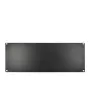 Rack-Blindplatte Inter-Tech 88887271