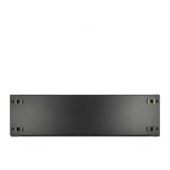 Blindplatte Inter-Tech 88887274