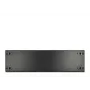 Blindplatte Inter-Tech 88887274