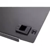 Blind panel Inter-Tech 88887275