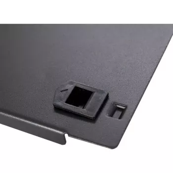 Blind panel Inter-Tech 88887275