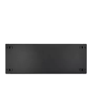 Blind panel Inter-Tech 88887275