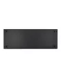 Blind panel Inter-Tech 88887275