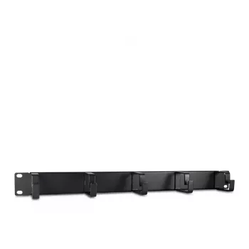 Kabelmanagement-Panel Inter-Tech 88887277