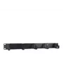 Kabelmanagement-Panel Inter-Tech 88887277