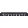 KVM-Switch Inter-Tech AS-9108DA