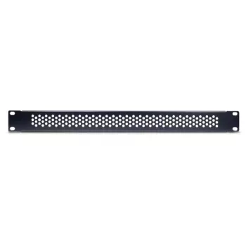 Blindabdeckung Inter-Tech 88887318