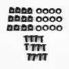 Montagehalterung Inter-Tech 88887328
