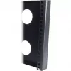Montagehalterung Inter-Tech 88887330