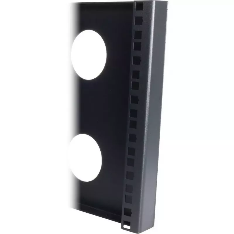 Montagehalterung Inter-Tech 88887330