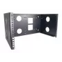 Montagehalterung Inter-Tech 88887330