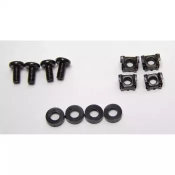 Regalboden Inter-Tech 88887344