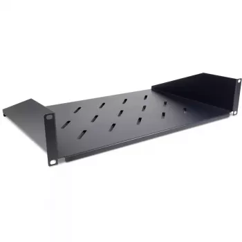 Regalboden Inter-Tech 88887344