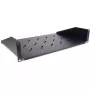Regalboden Inter-Tech 88887344